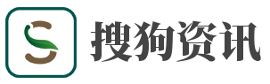 搜狗資訊
